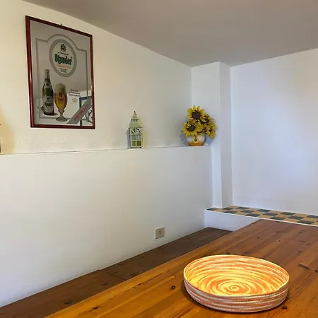 Ilune Iun T4946 * Cala Gonone