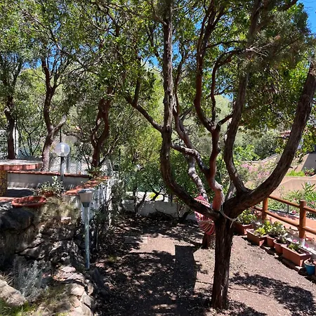 Apartamento Ilune Iun T4946 *