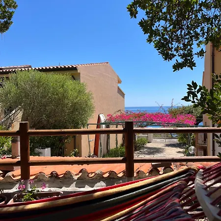 Ilune Iun T4946 Apartamento *