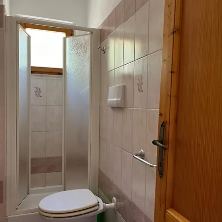 Ilune Iun T4946 Apartmán