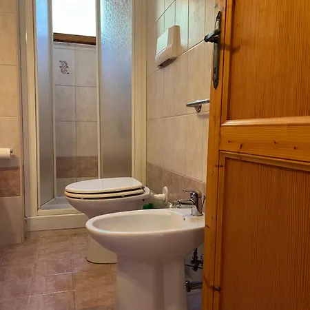 Apartment Ilune Iun T4946 Cala Gonone