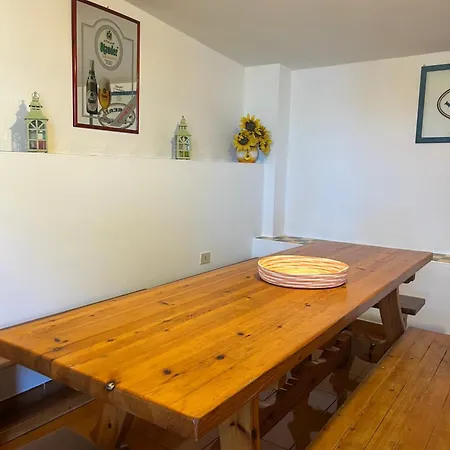 Apartment Ilune Iun T4946