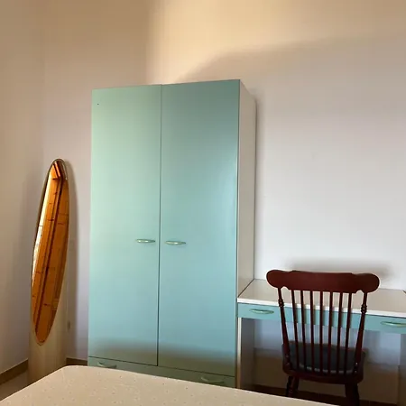 Ilune Iun T4946 * Cala Gonone