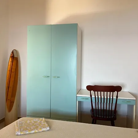 Ilune Iun T4946 Apartmán Cala Gonone