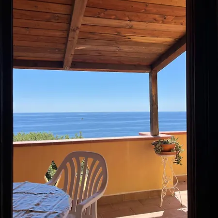 Ilune Iun T4946 Apartment *