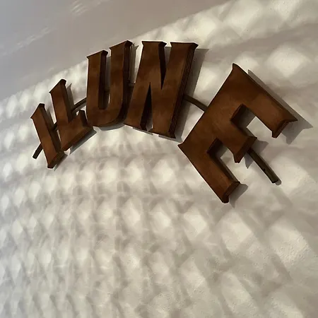 Apartment Ilune Iun T4946 Cala Gonone