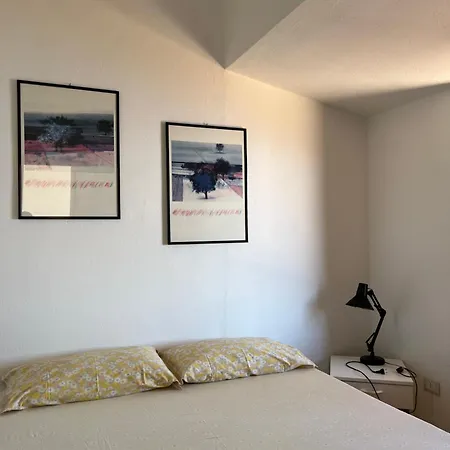 Ilune Iun T4946 * Cala Gonone