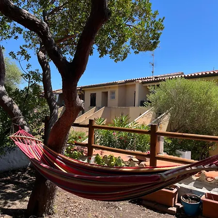 Apartman Ilune Iun T4946