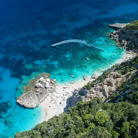 דירה Ilune Iun T4946 *